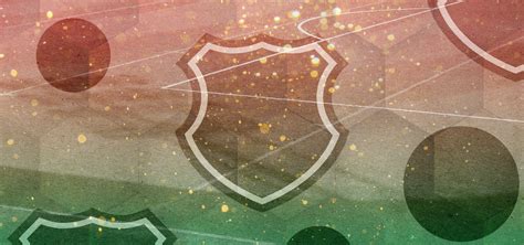 bet365 spil på europa league|Guide: Allt du behöver veta om slutspelet i Europa League .